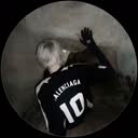 @.2bo_