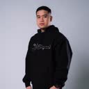 @.2ez4jepv
