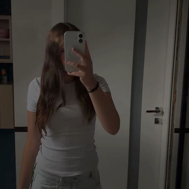 @.828282992