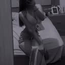 @.8natmr
