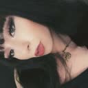 @.999luna.vox