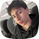 @._.angel_benitez.l