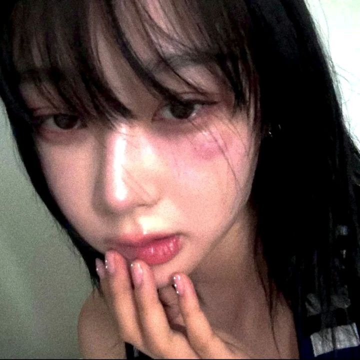 @._.khrin