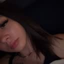 @._.marianasnt