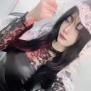 @._.viviuww