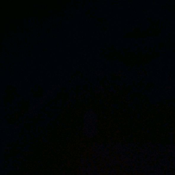 @._68arghu