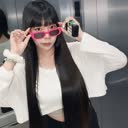 @.___.xin