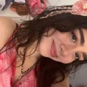 @.__aidaliz