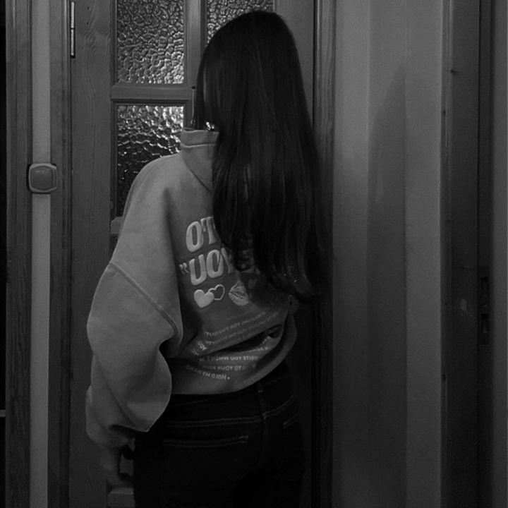 @.__borowka.__