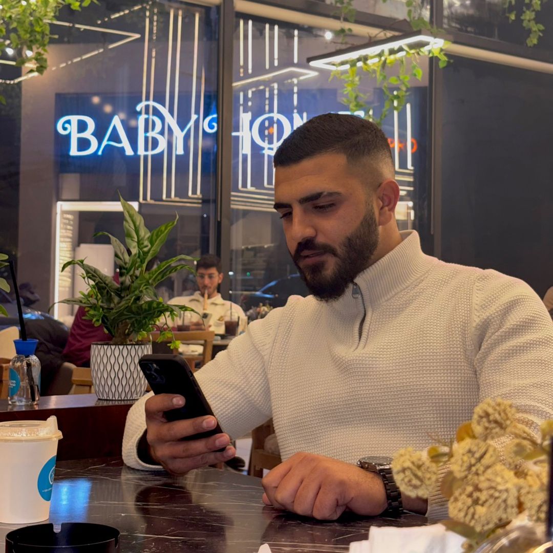 @._bader._69._