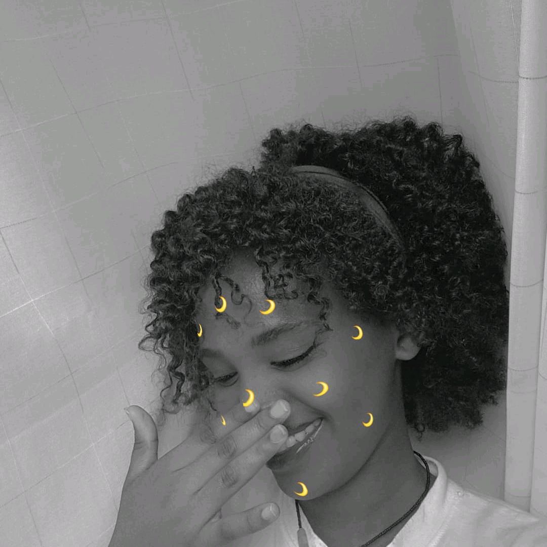@._guye