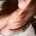 @._ortiz5