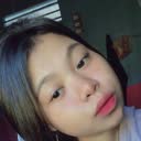 @._srywahyuni