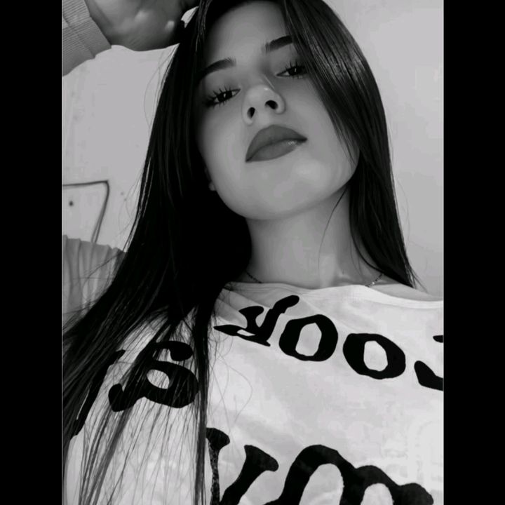 @._ssjaleee