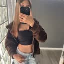 @._user00._2