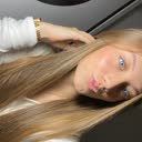 @._valeeriia