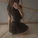@.a.r065