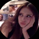 @.a7uz4