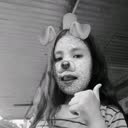 @.alexa1761