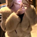 @.alexisflores