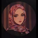 @.alfiyahshop
