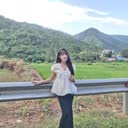 @.an.nas2