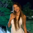 @.ana..marquess