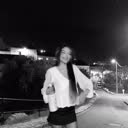 @.annacc._