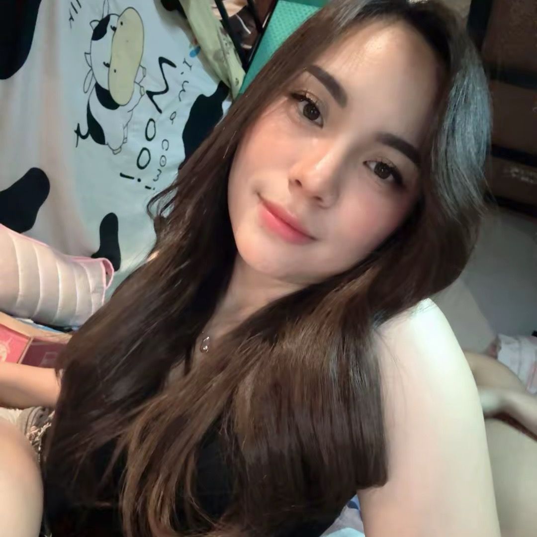 @.april688