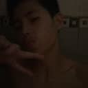 @.astravore_