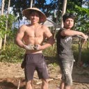 @.baok2