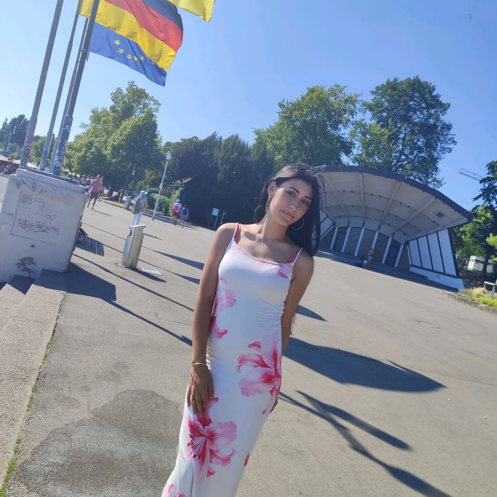 @.bettinadacsov