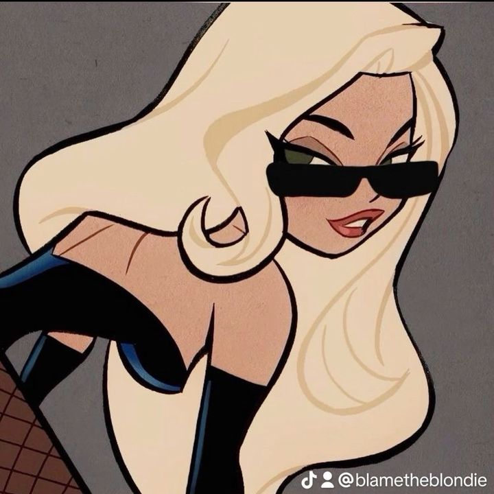 @.blametheblondie