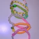 @.bracelet_maker
