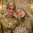 @.ciktulipputih