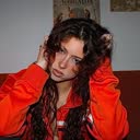 @.claireboyce
