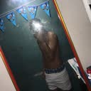 @.contreras.catracho