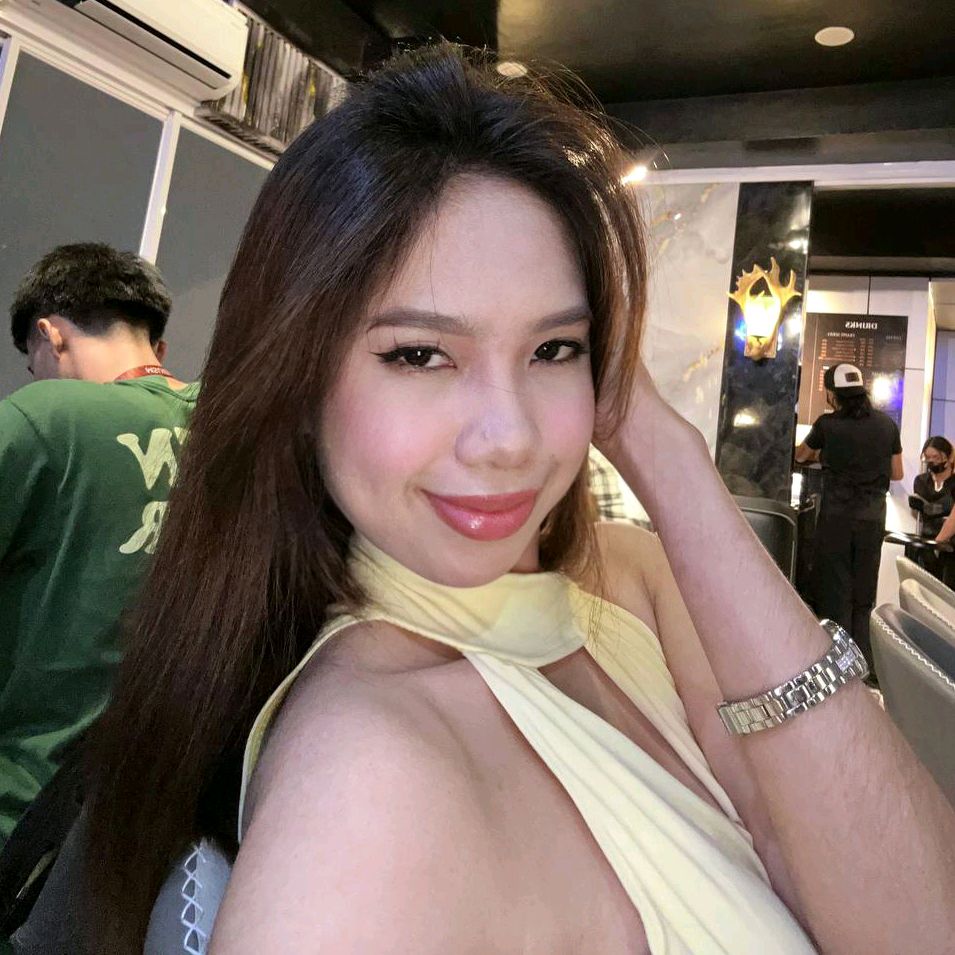 @.csqd