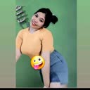 @.dangpenjilat