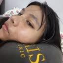 @.darawadeeka
