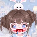 @.data_xx