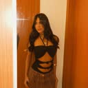 @.duarda12