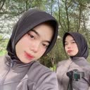 @.duomager_