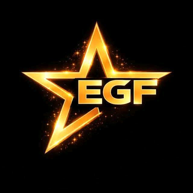 @.egirlsfriendmusiclounge