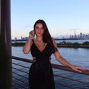 @.ellabrainard7