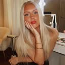 @.ellacharlize