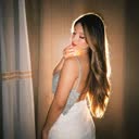 @.erika329
