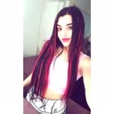 @.esmerhatun0606