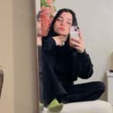 @.estefany862