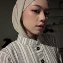 @.extrajossikattepi